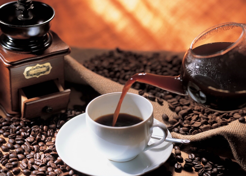 Coffee-Review.jpg