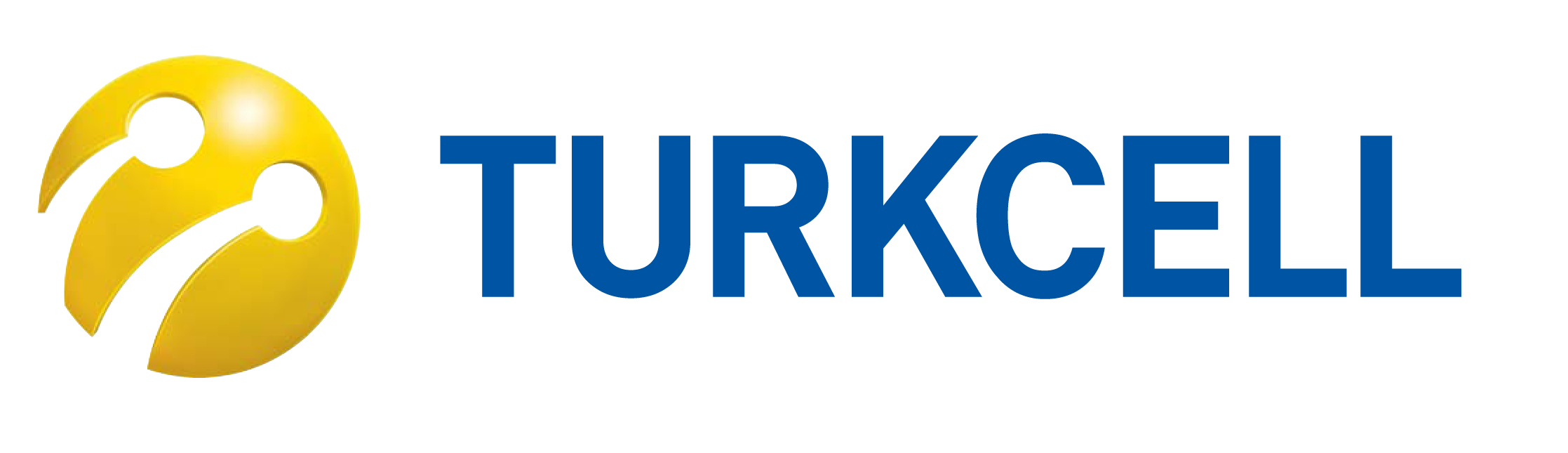 Turkcell Dergilik Uygulamasından Hediye Haftalık 1GB Kampanyası