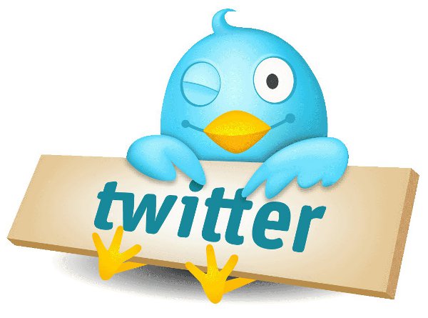 Twitter Dillat Edilmesi Gereken 10 Önemli Faktör