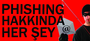 phishing2