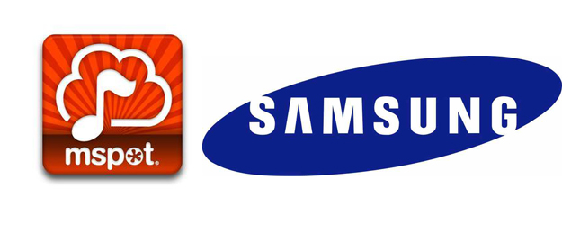sammspot