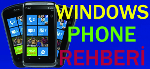 windows phone
